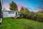 437 Don Buck Road, Massey, Auckland - Carousel 22