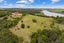 0 Waimanu Road, Wellsford, Wellsford - Carousel 20