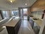 32A Seddon Street, Sydenham, Christchurch - Carousel 3