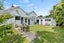 11B Peakes Road, Saint Johns Hill, Whanganui - Carousel 20