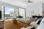 29C Bath Street, Parnell, Auckland - Carousel 4