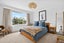 2/35 Rangitoto Terrace, Milford, Auckland - Carousel 18
