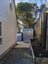 116A Oakdale Road, Mount Roskill, Auckland - Carousel 19