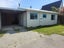 37 Wentworth Street, East Gore, Gore - Carousel 1