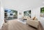 44 Figaro Crescent, Takanini, Auckland - Carousel 2