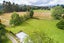 0 Pohangina Valley Road, Pohangina - Carousel 29