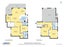120H Gowing Drive, Meadowbank, Auckland - Carousel 21