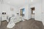 6 Tua Place, Favona, Auckland - Carousel 17