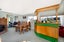 94 Browns Lane, Flat Bush, Auckland - Carousel 6