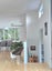 9 Siesta Terrace, Gulf Harbour, Rodney, Auckland - Carousel 7