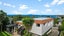 1/7 Ridge Road, Waiake, Auckland - Carousel 1
