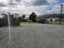 20 Carroll Street, Runanga, Runanga - Carousel 4