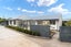 115 Burwood Road, Burwood, Christchurch - Carousel 22