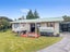 113 Ngongotaha Road, Ngongotaha, Rotorua - Carousel 1