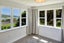 10 Kiriwai Road, Paremata, Porirua - Carousel 5