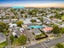 16 Feasegate Street, Manurewa, Auckland - Carousel 19