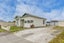 303 Princes Street, Strathern, Invercargill - Carousel 15