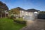 5 Ward Crescent, Te Atatu Peninsula, Auckland - Carousel 2