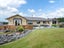 110 Otatara Road, New River Ferry, INVERCARGILL - Carousel 1