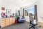 25A Davies Road, Wellsford, Wellsford - Carousel 15