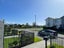 7 Adlam Lane, Takanini, Auckland - Carousel 3