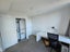 710/1 Parliament Street, Auckland Central, Auckland - Carousel 8