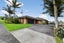 308 Hill Road, The Gardens, Auckland - Carousel 1