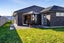 17 Roka Street, Bell Block, New Plymouth - Carousel 23