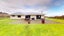 131A Roberts Avenue, Aramoho, Whanganui - Carousel 24