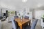 5 Norman Street, Vogeltown, New Plymouth, Taranaki - Carousel 3