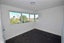 1/4 Jutland Road, Hauraki, Auckland - Carousel 15