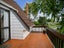 109A Wordsworth Street, Leamington, Cambridge - Carousel 11