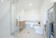 13 Adzebill Court, Rototuna North, Hamilton - Carousel 8