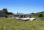 414 Matahi Road, Rotomā, Whakatāne - Carousel 1