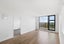 302/553C Glenfield Road, Glenfield, Auckland - Carousel 5