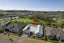 83 Mortlake Heights, Pyes Pa, Tauranga - Carousel 34