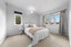 22A Convoy Lane, Otahuhu, Auckland - Carousel 8