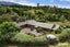 325C Rea Road, Katikati - Carousel 1