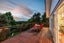 7 Awhiorangi Promenade, Swanson, Auckland - Carousel 8