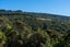 16 Rowland Street, Osborne, Port Chalmers - Carousel 23