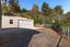 111 Richmond Hill Road, Richmond Hill, Christchurch - Carousel 20