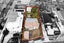 145 Donovan Street, Blockhouse Bay, Auckland - Carousel 2