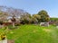 39 Flanders Avenue, Onekawa, Napier - Carousel 22