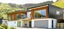 41 Werneth Street, Atawhai, Nelson - Carousel 2