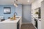3D/20 Charlotte Street, Eden Terrace, Auckland - Carousel 4
