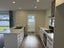 3 Molly Place, Southbridge, Southbridge - Carousel 5