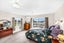 716 Gordon Road, Raureka, Hastings - Carousel 12