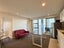 609/37 Symonds Street, Auckland Central, Auckland - Carousel 3