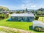 3 Mahia Heights Drive, Mahia Beach, Wairoa, Hawke's Bay - Carousel 22