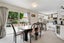 5 Harbour Lights Close, West Harbour, Auckland - Carousel 10